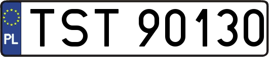 TST90130