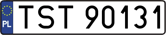 TST90131