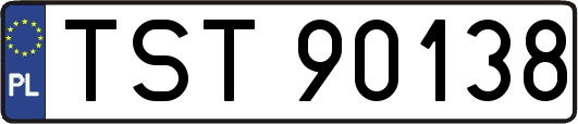 TST90138