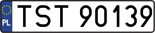 TST90139