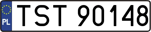 TST90148
