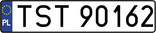 TST90162