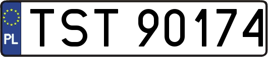 TST90174