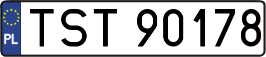 TST90178