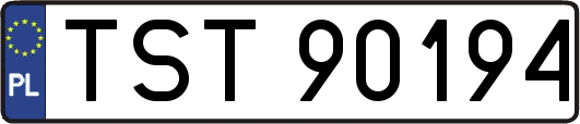 TST90194