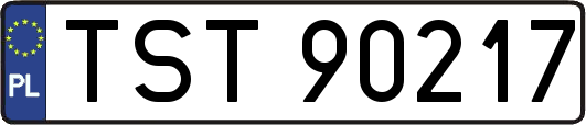 TST90217