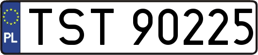 TST90225