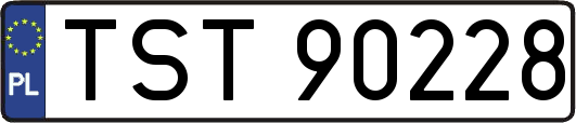 TST90228