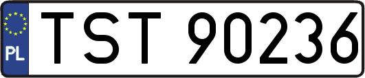 TST90236