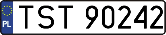 TST90242