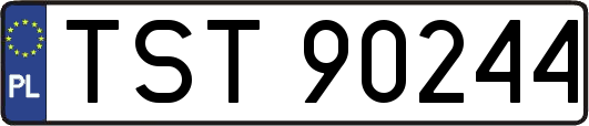 TST90244