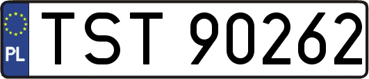 TST90262