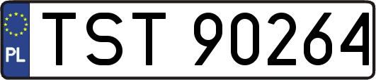 TST90264