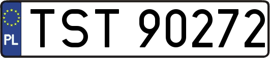 TST90272