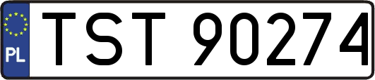 TST90274