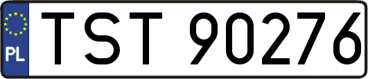 TST90276