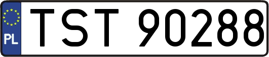 TST90288
