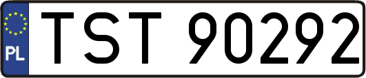 TST90292