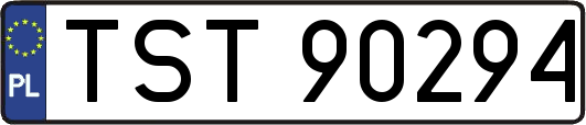 TST90294