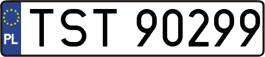 TST90299