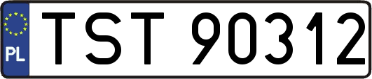 TST90312