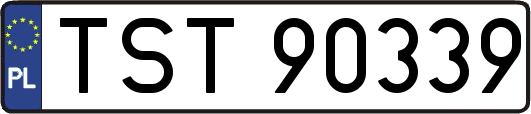 TST90339