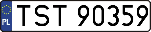 TST90359