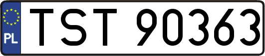 TST90363