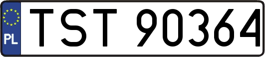 TST90364