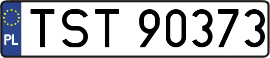 TST90373