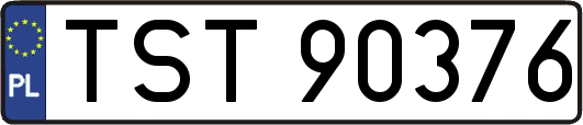 TST90376