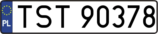 TST90378