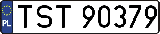 TST90379