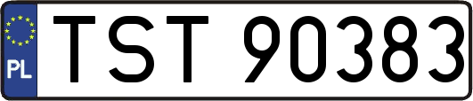 TST90383