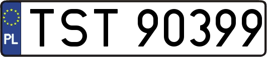 TST90399