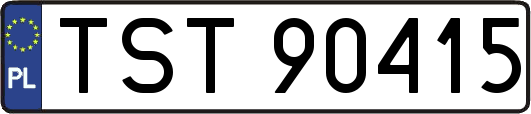 TST90415