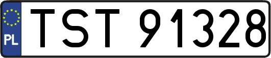 TST91328