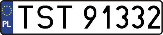 TST91332