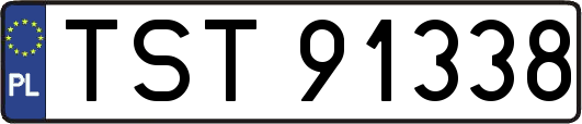 TST91338