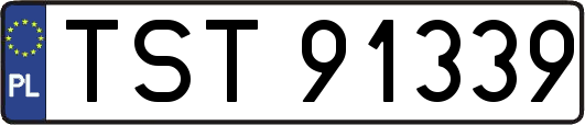TST91339