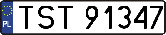 TST91347
