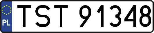 TST91348