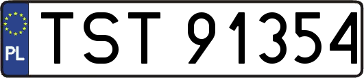 TST91354