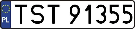TST91355