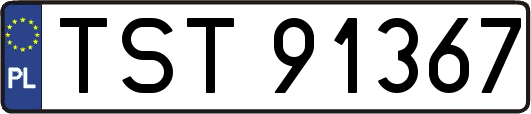TST91367