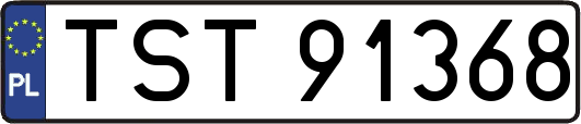 TST91368