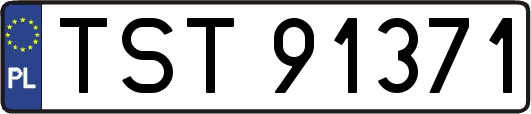 TST91371