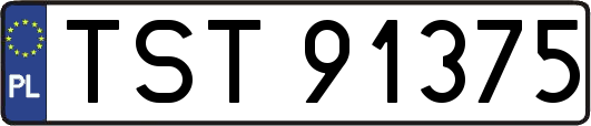 TST91375