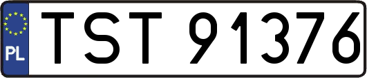 TST91376