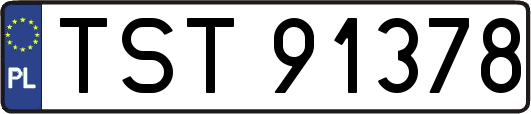 TST91378